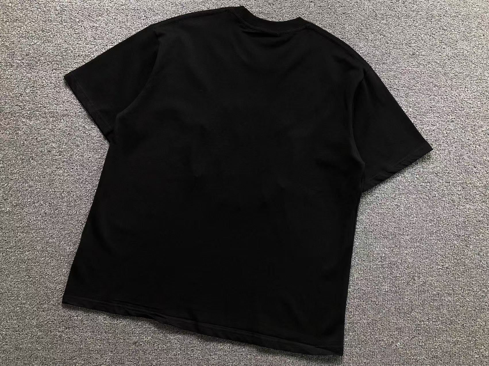 AcneStdios Tshirt