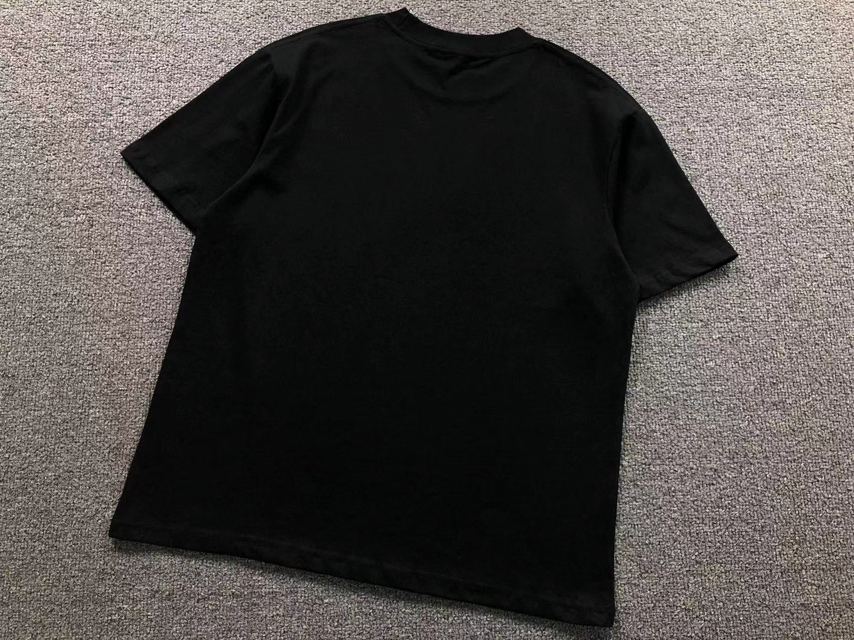 AcneStdios Tshirt