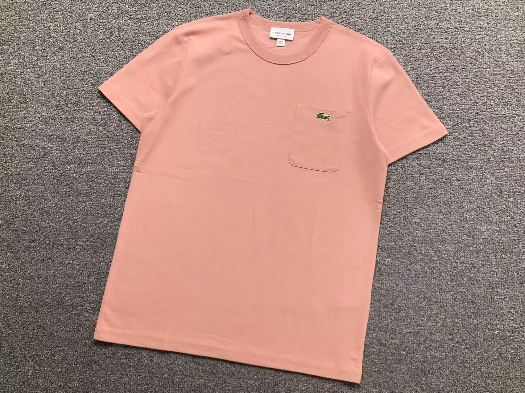 Classic Tshirt