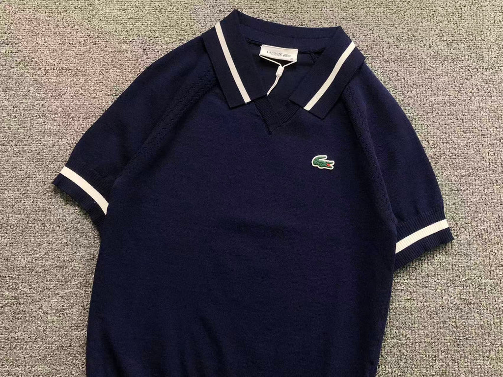 Classic Polo Female
