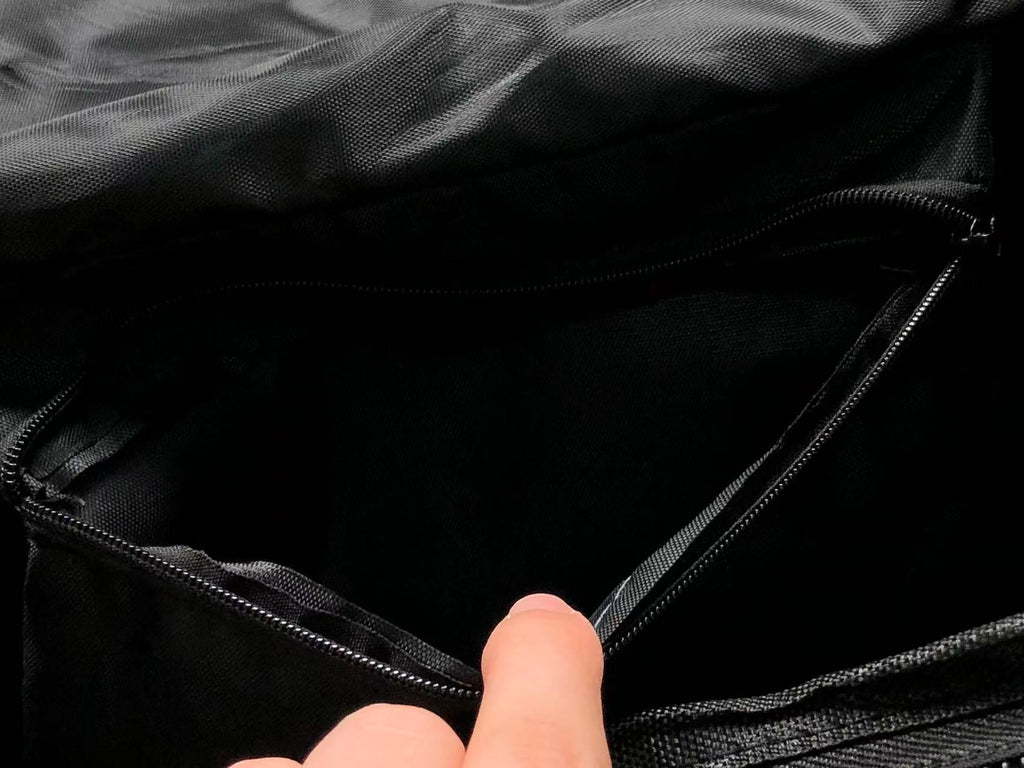 N1K Bag