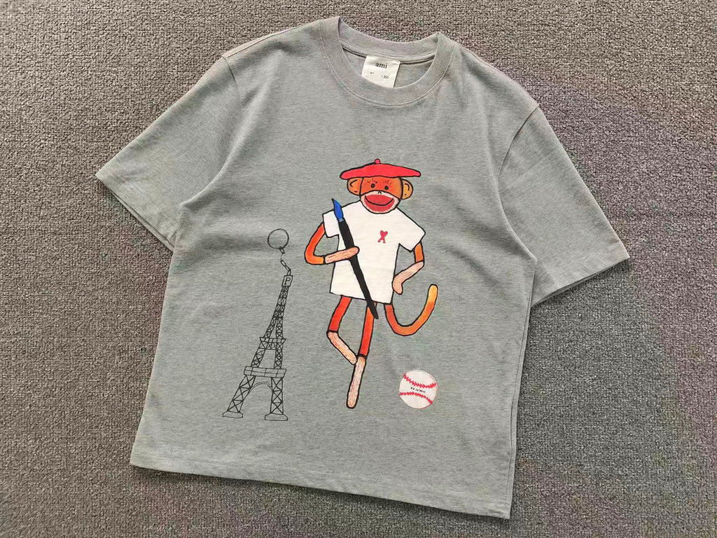 Am1 Tshirt