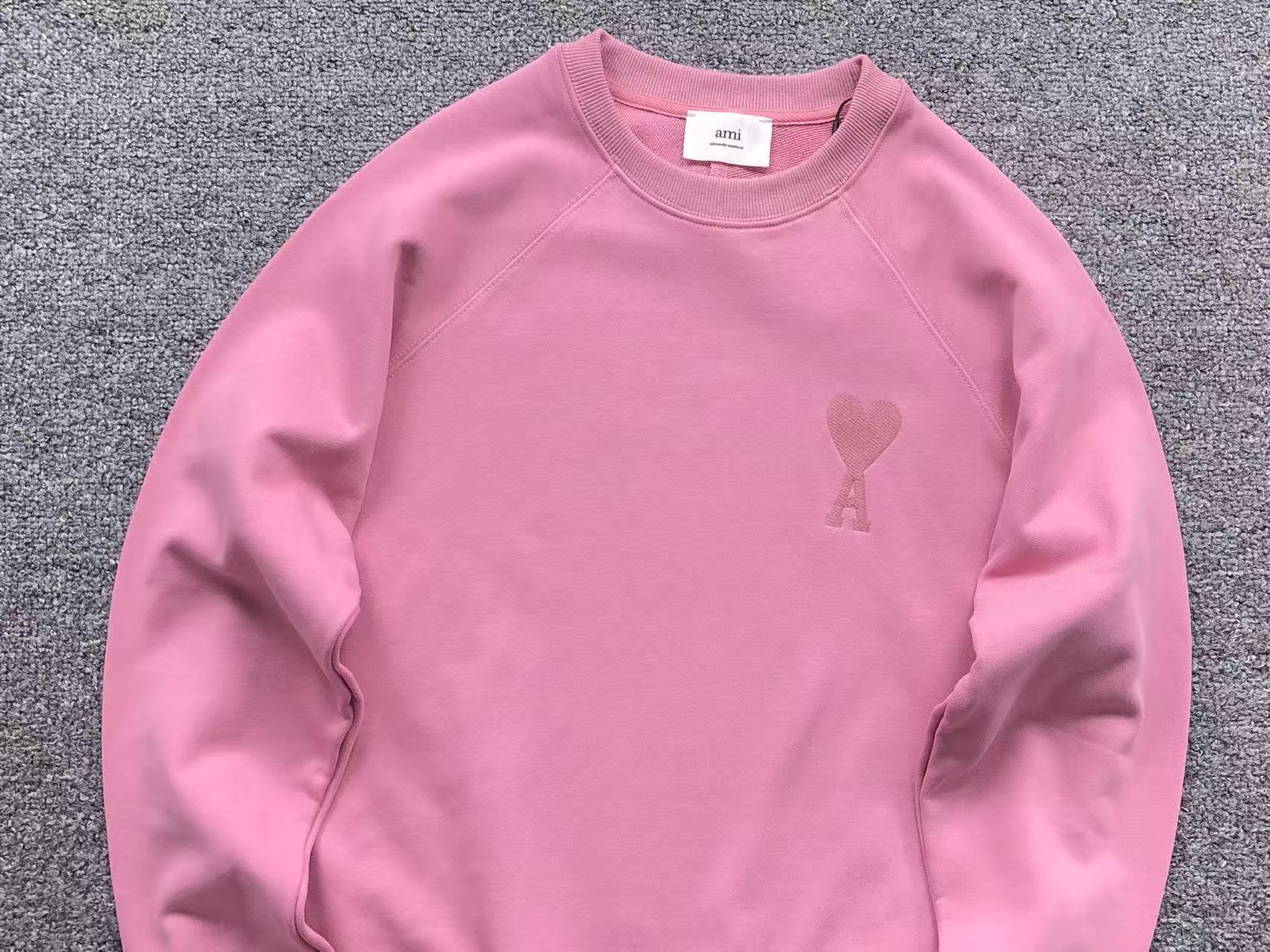 Am1 Hoodie