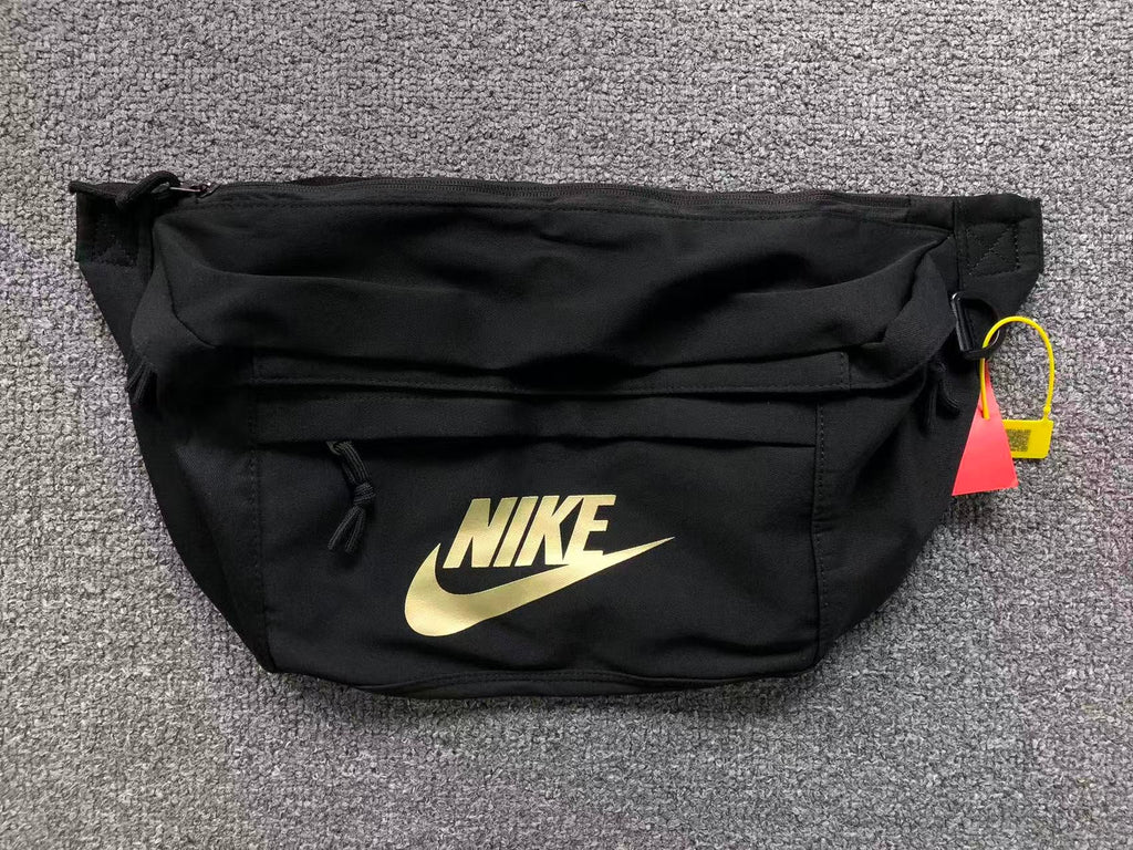 N1K Bag