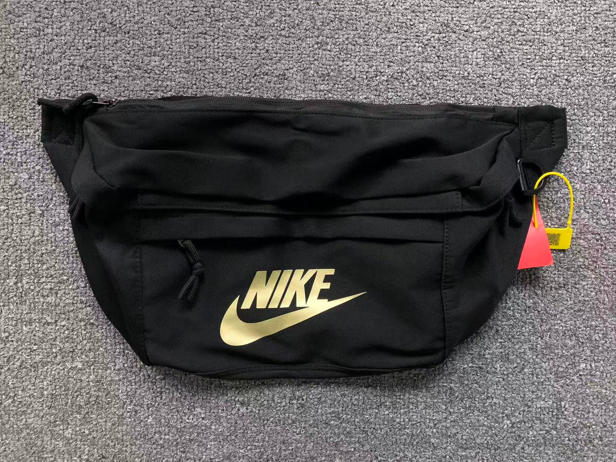 N1K Bag