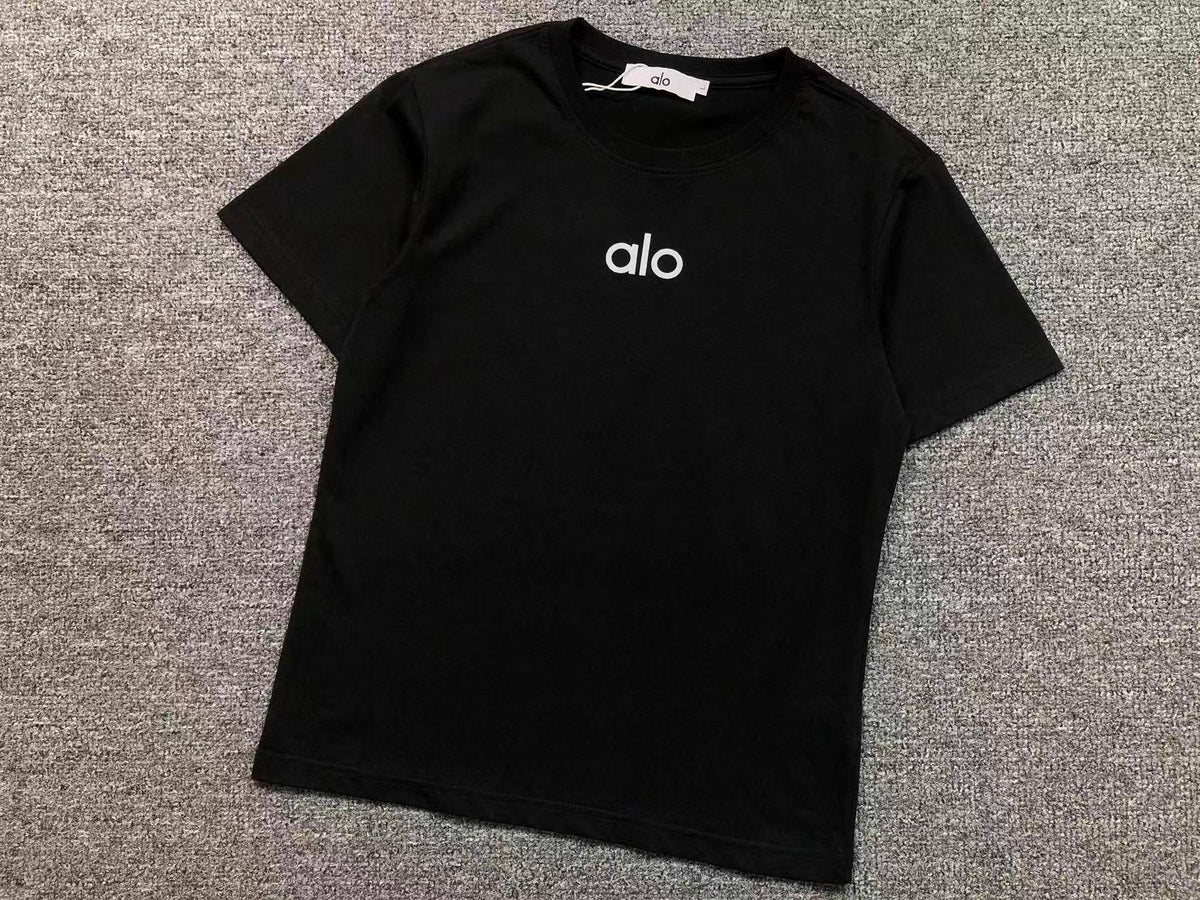 A1O Tshirt Female