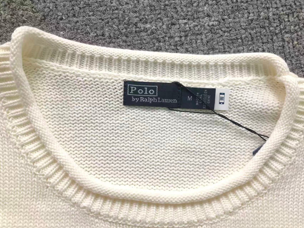 Ralph Lauren Sweater