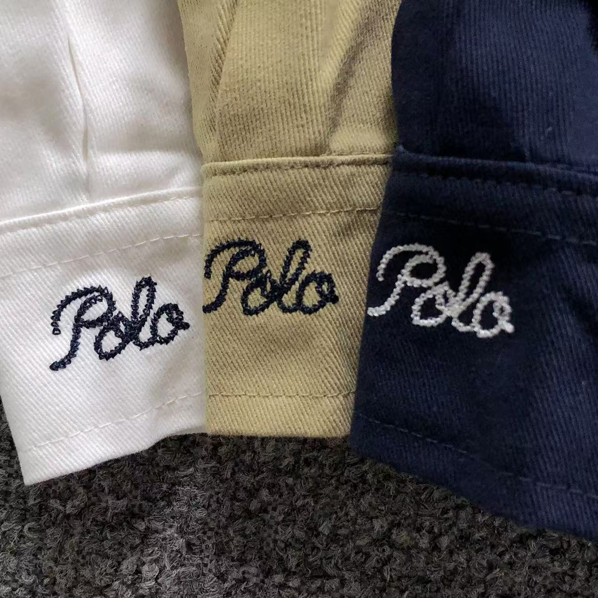 Ralph Lauren Jacket