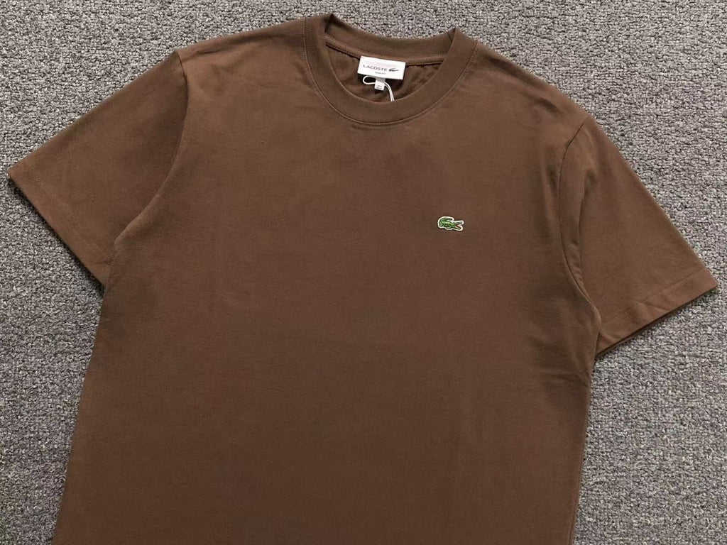 Classic Tshirt