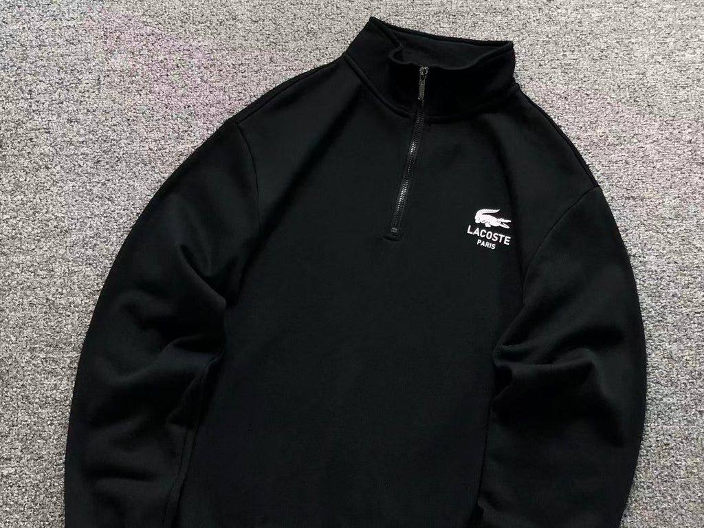 Classic Hoodie