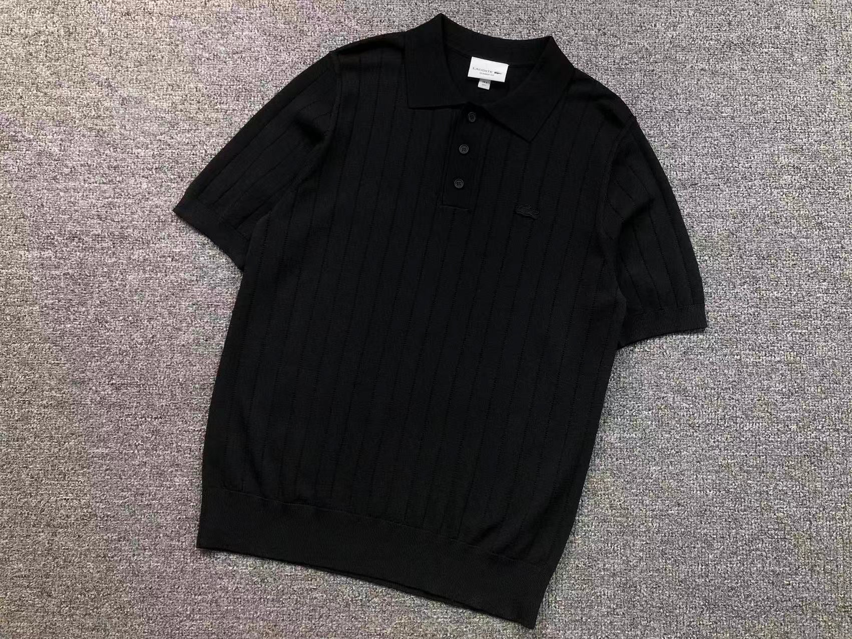 Classic Polo