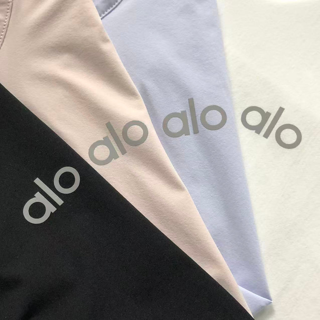 A1O Tshirt Female