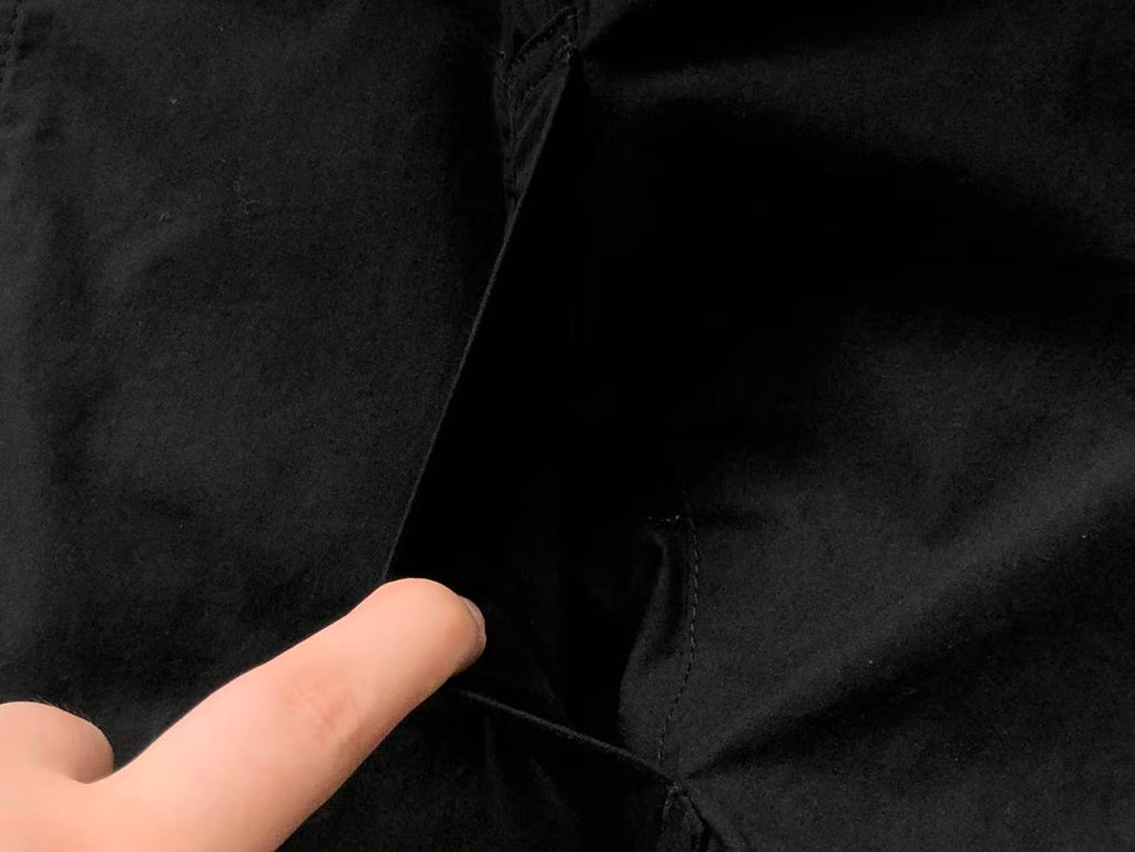Ralph Lauren Jacket