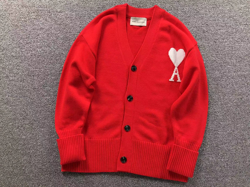Am1 Sweater