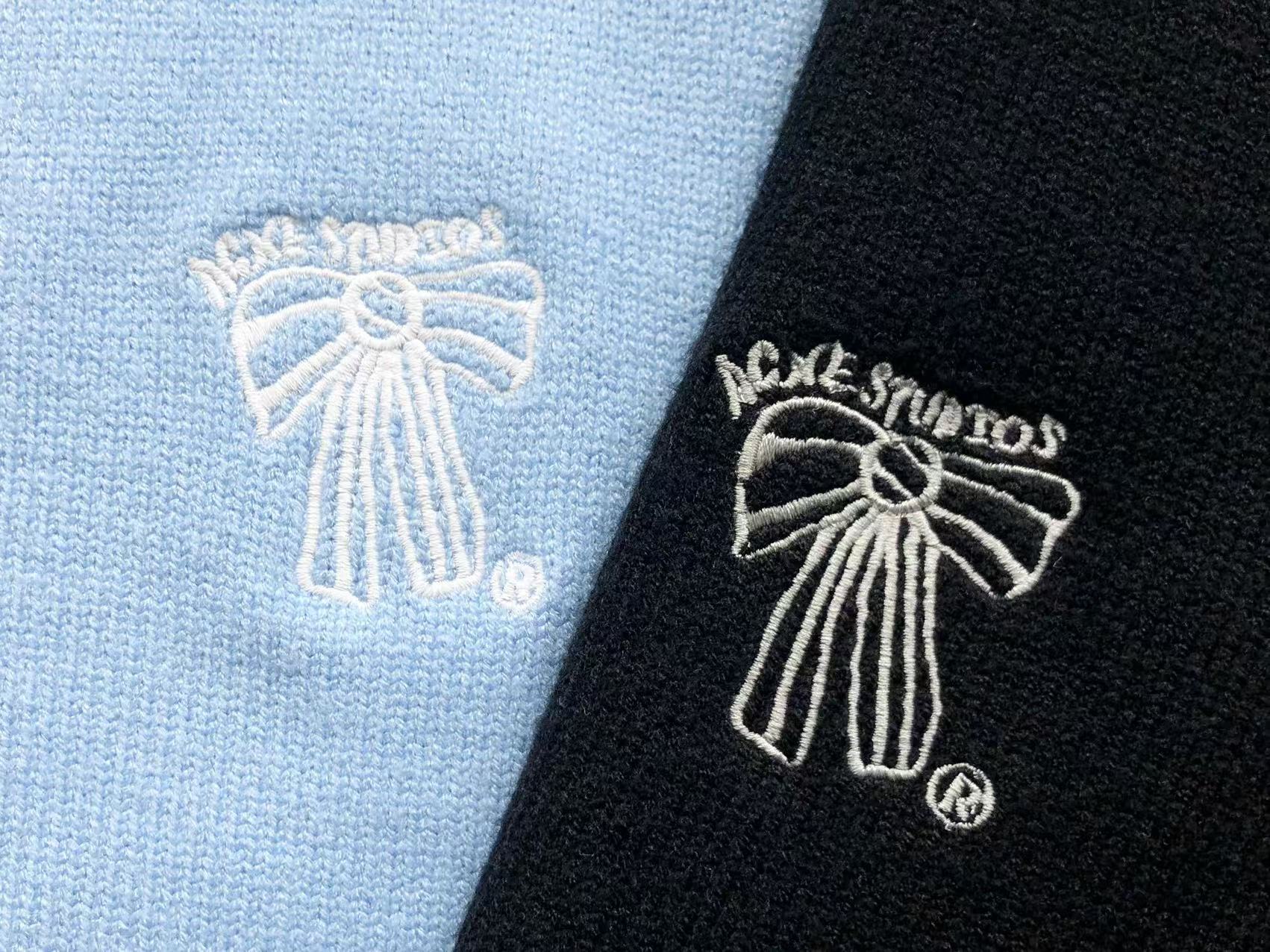 AcneStdios Sweater