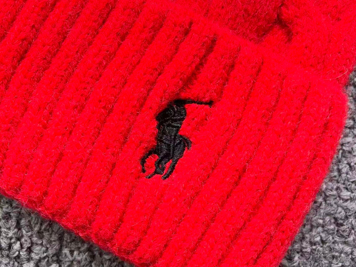 Ralph Lauren Cap