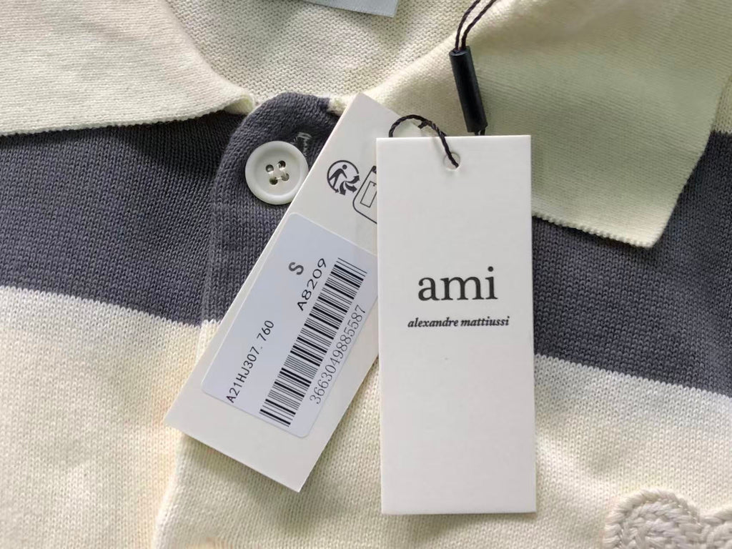 Am1 Sweater