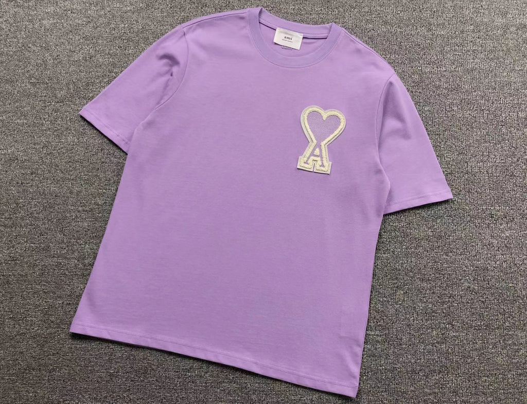 Am1 Tshirt