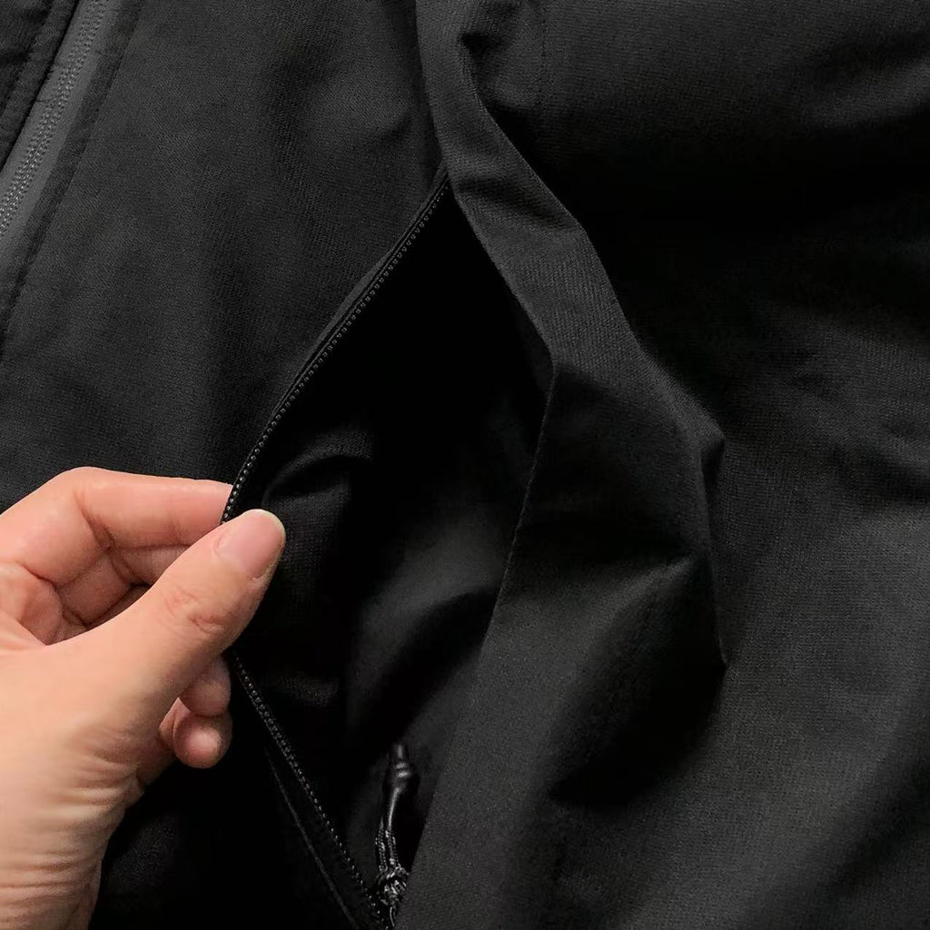 Ralph Lauren Jacket