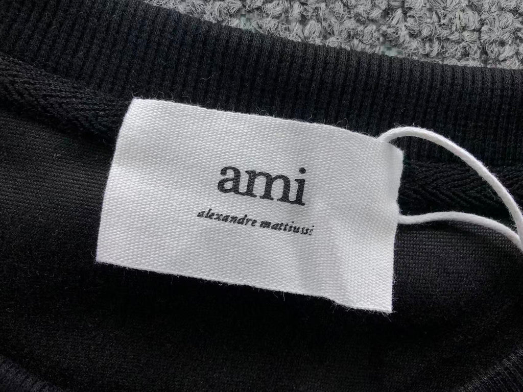 Am1 Hoodie