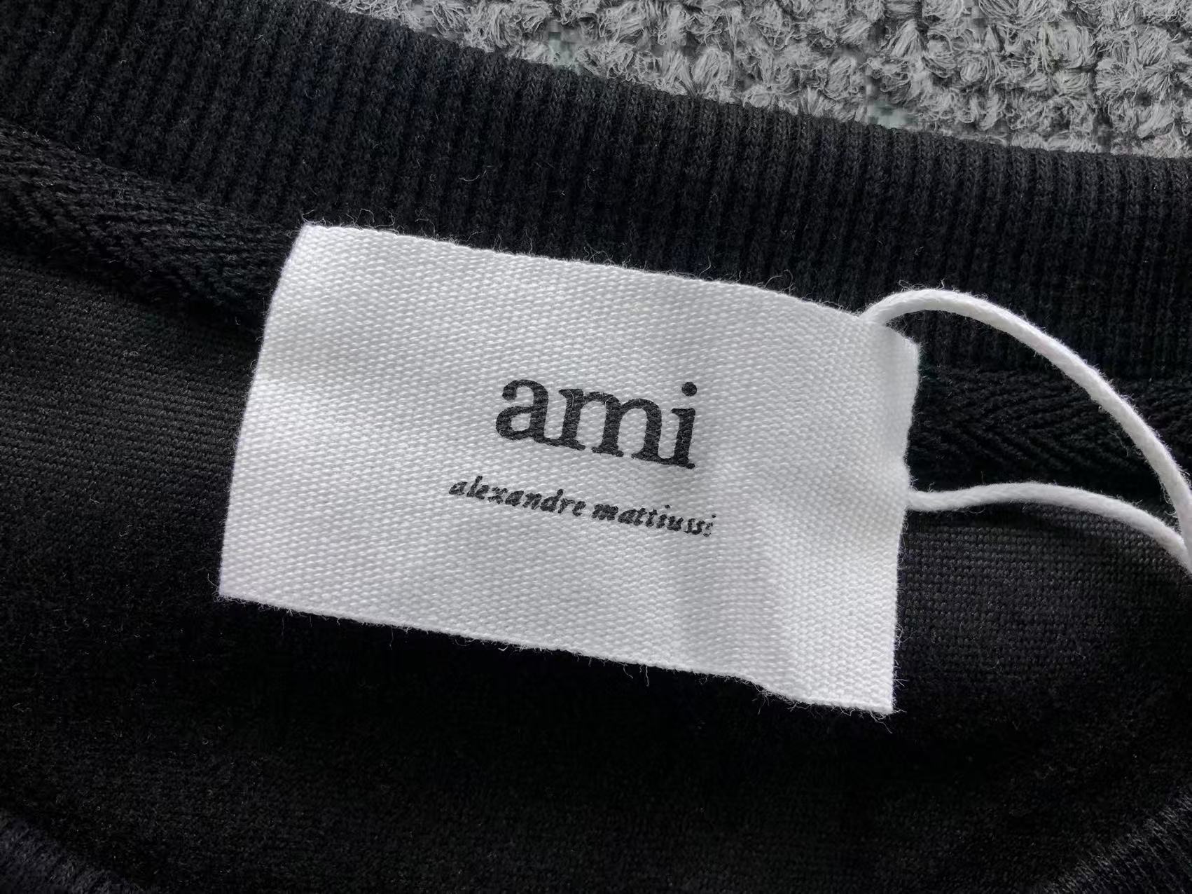 Am1 Hoodie