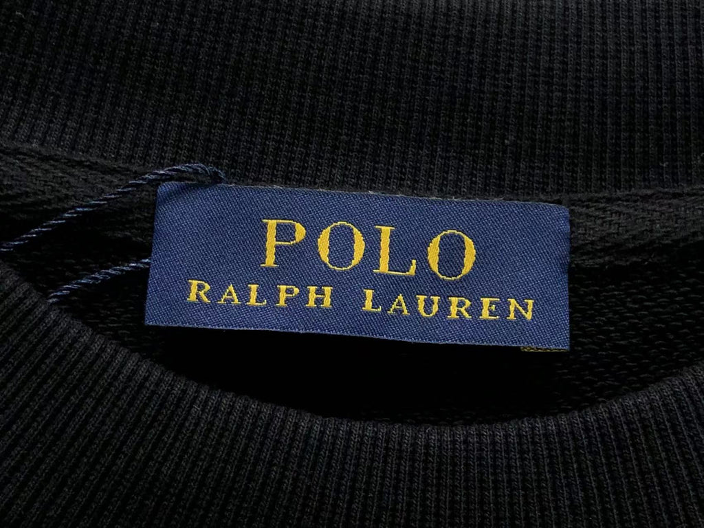 Ralph Lauren Hoodie