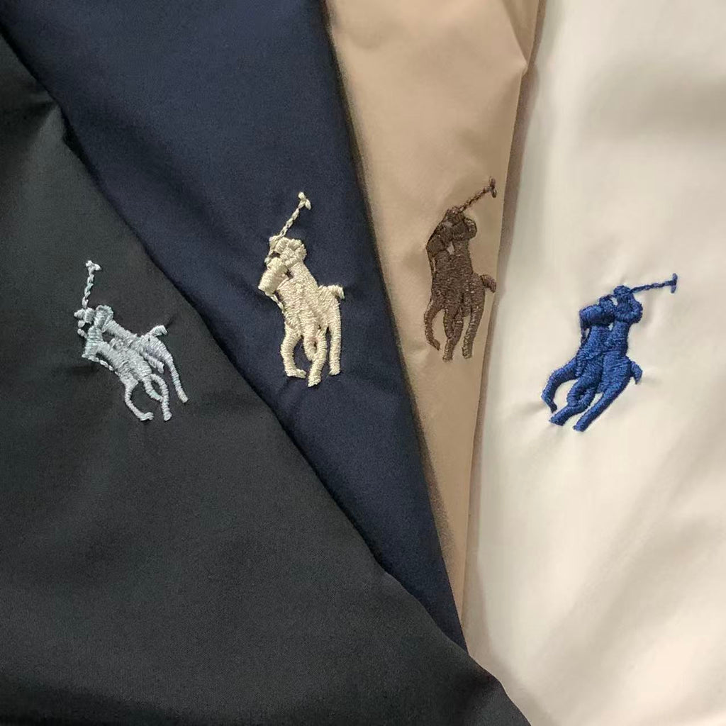 Ralph Lauren Jacket