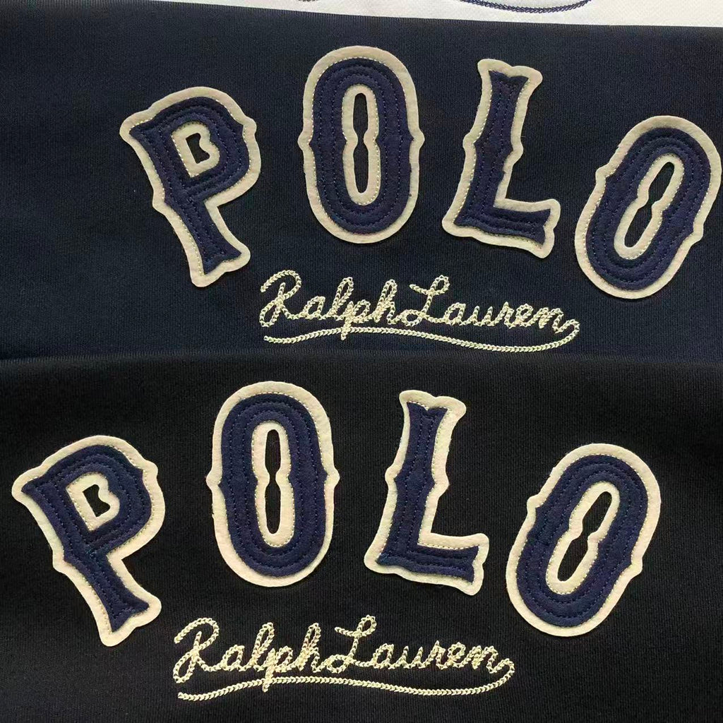 Ralph Lauren Hoodie