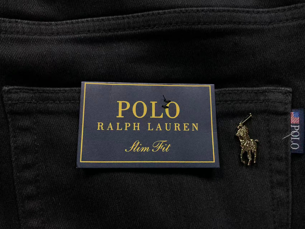 Ralph Lauren Pants
