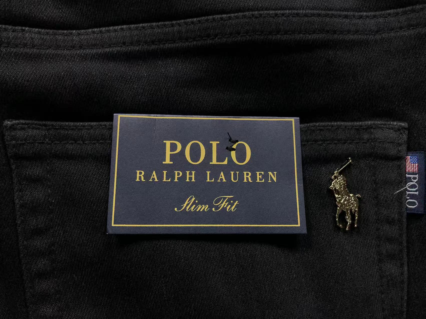 Ralph Lauren Pants