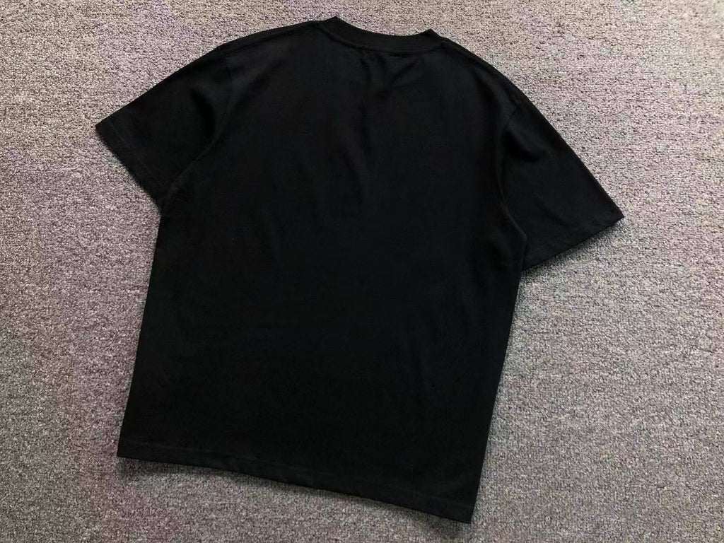 AcneStdios Tshirt