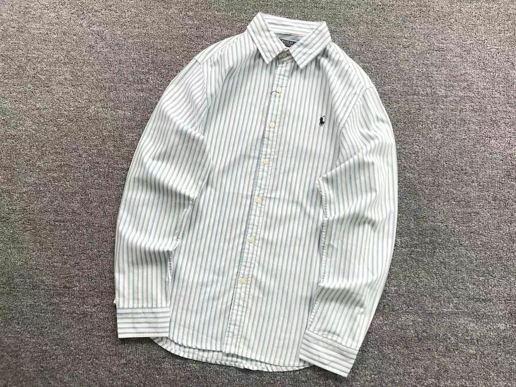 Ralph Lauren Shirt