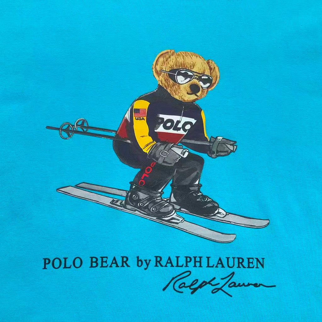 Ralph Lauren Tshirt