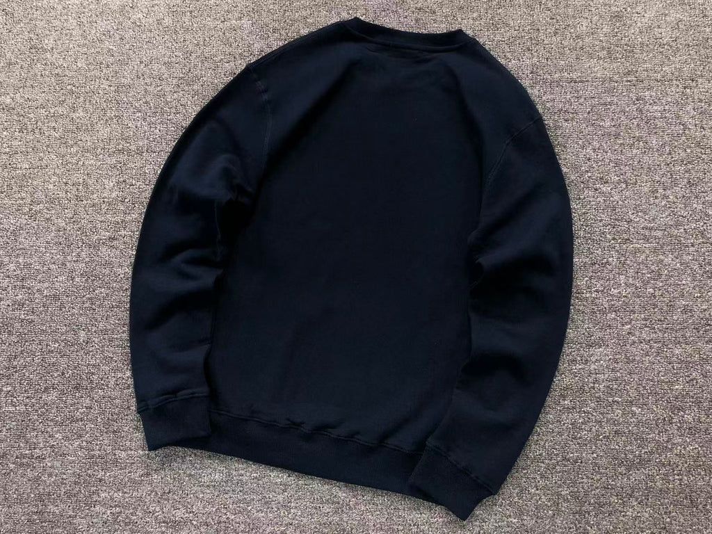 Ralph Lauren Hoodie