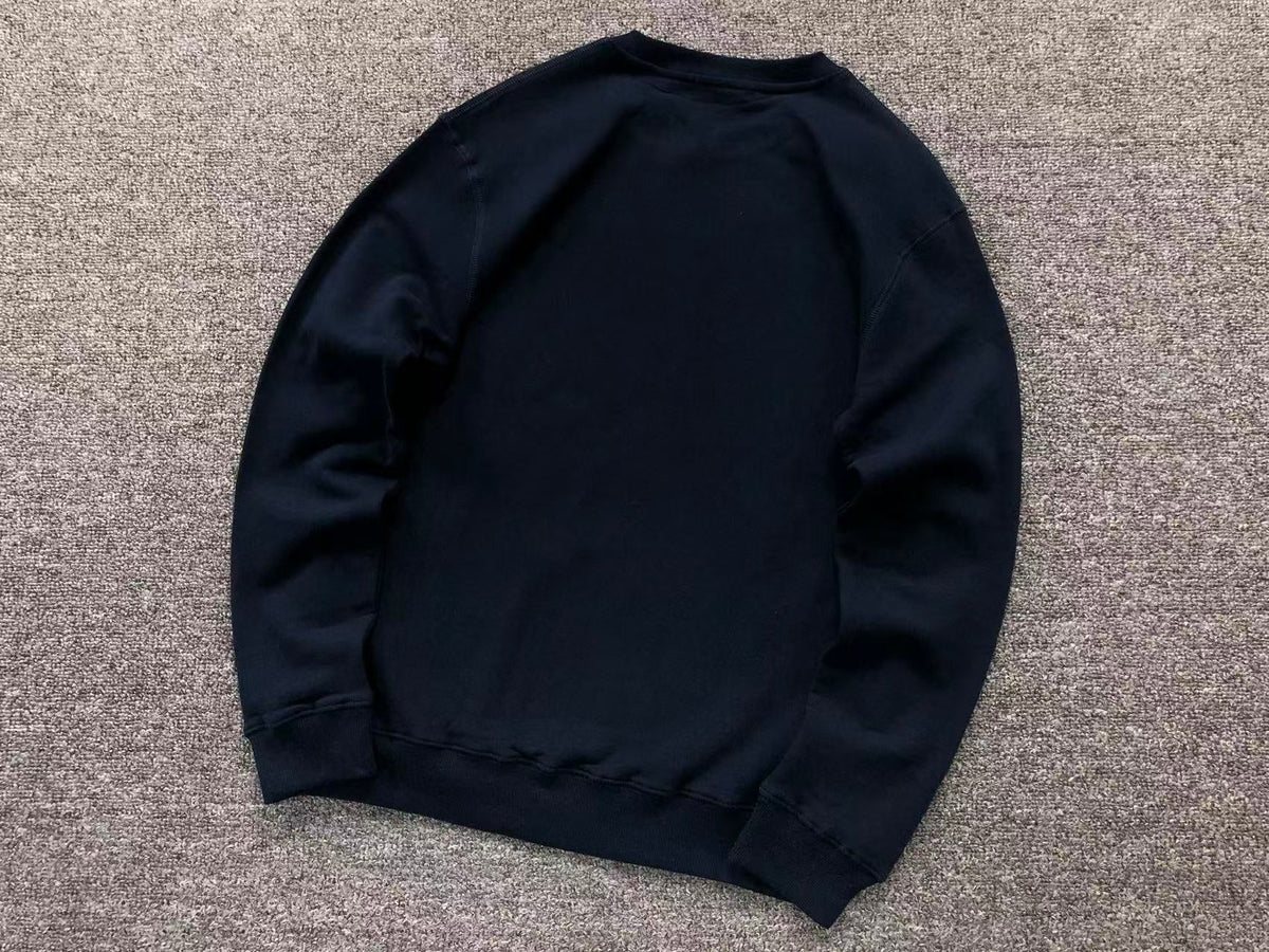 Ralph Lauren Hoodie