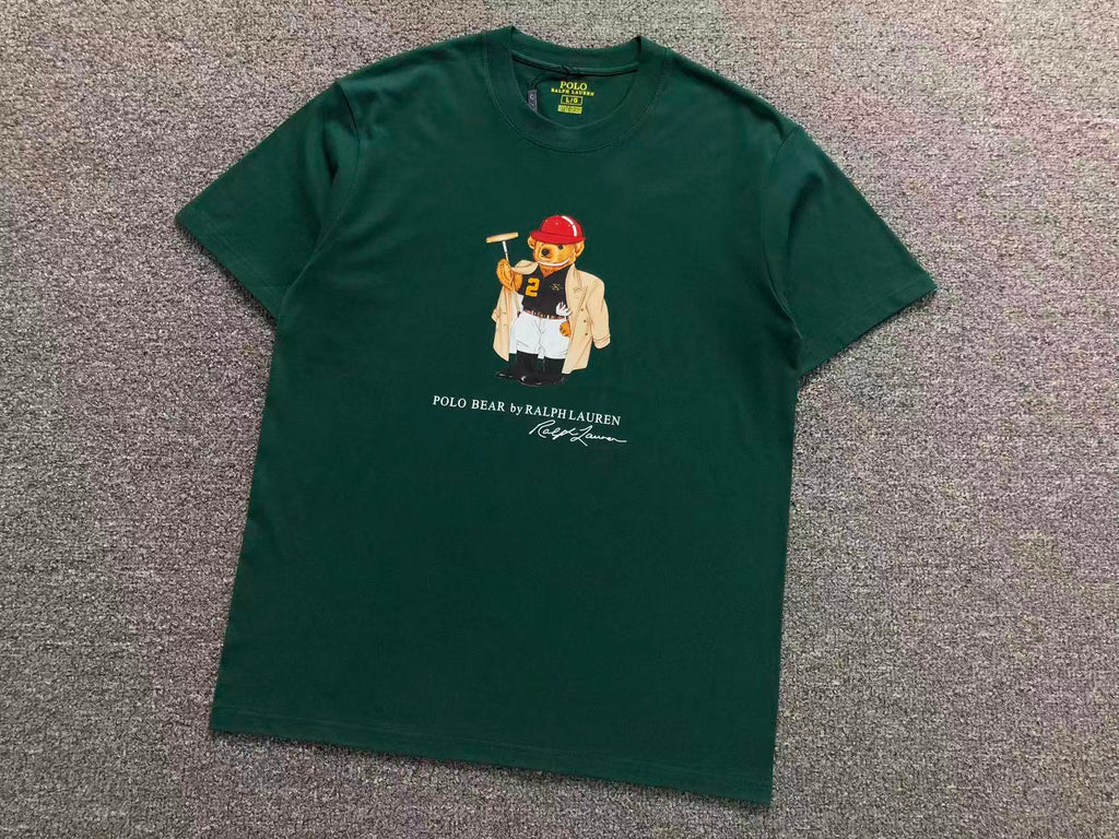 Ralph Lauren Tshirt