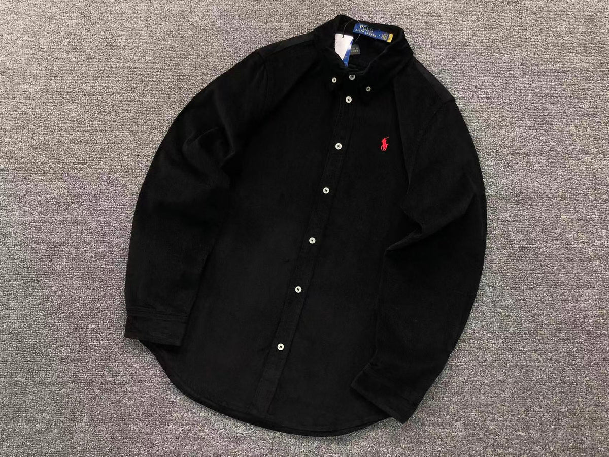 Ralph Lauren Shirt