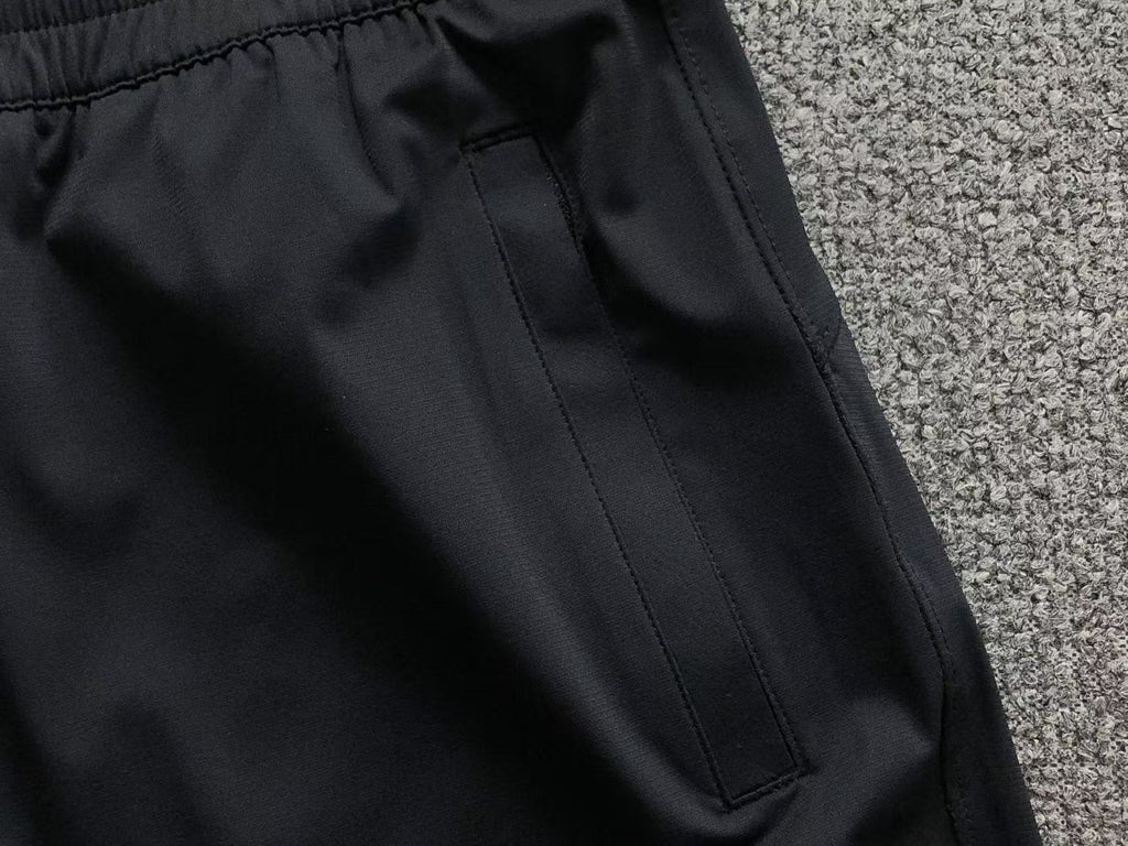 A1O Pants