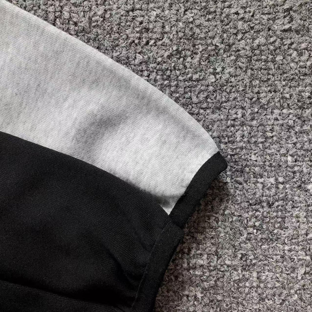 N1K Pants & Hoodie