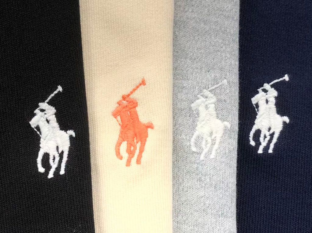 Ralph Lauren Hoodie