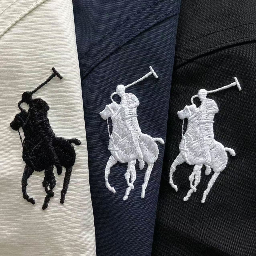 Ralph Lauren Shorts