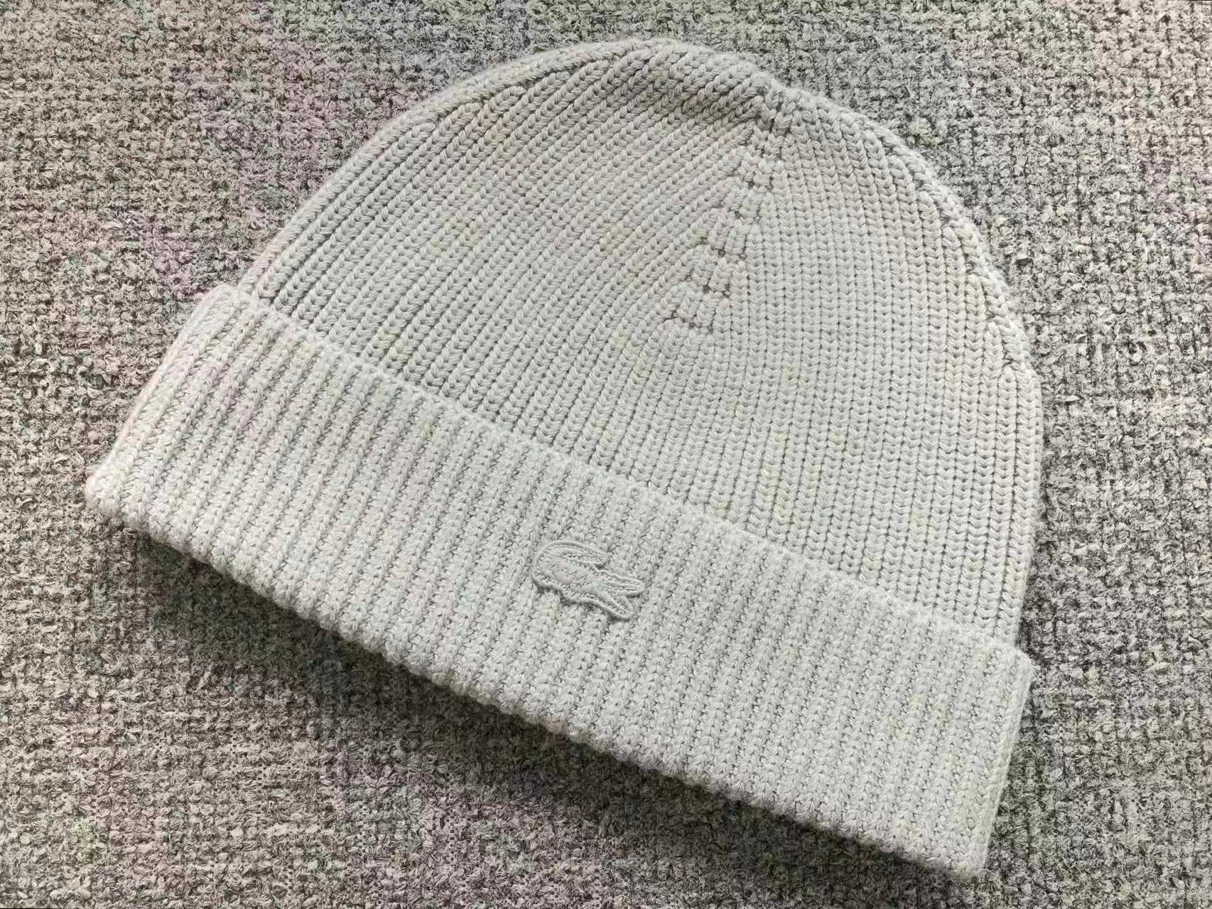 Classic Cap
