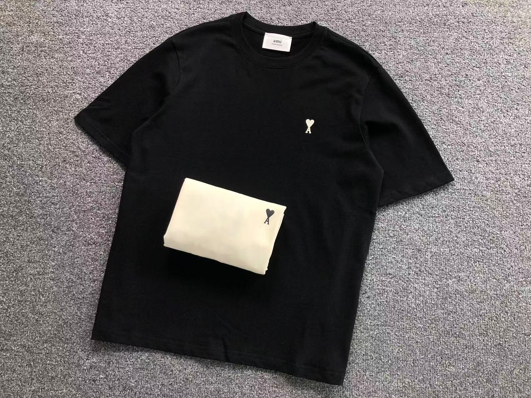 Am1 Tshirt