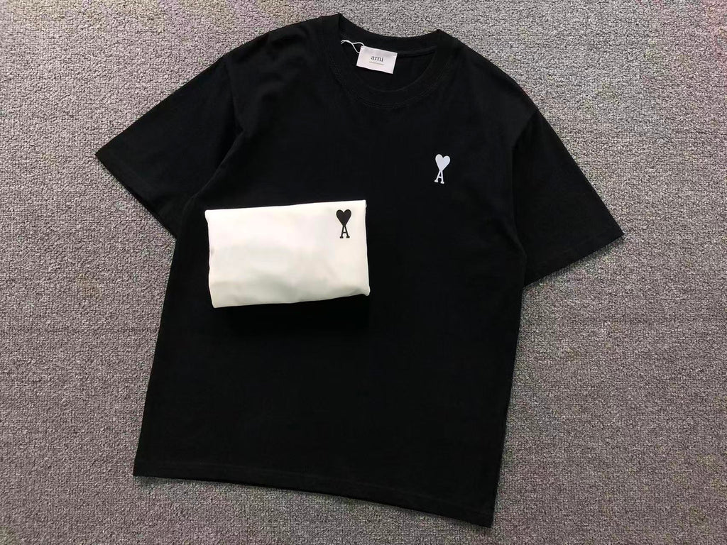 Am1 Tshirt