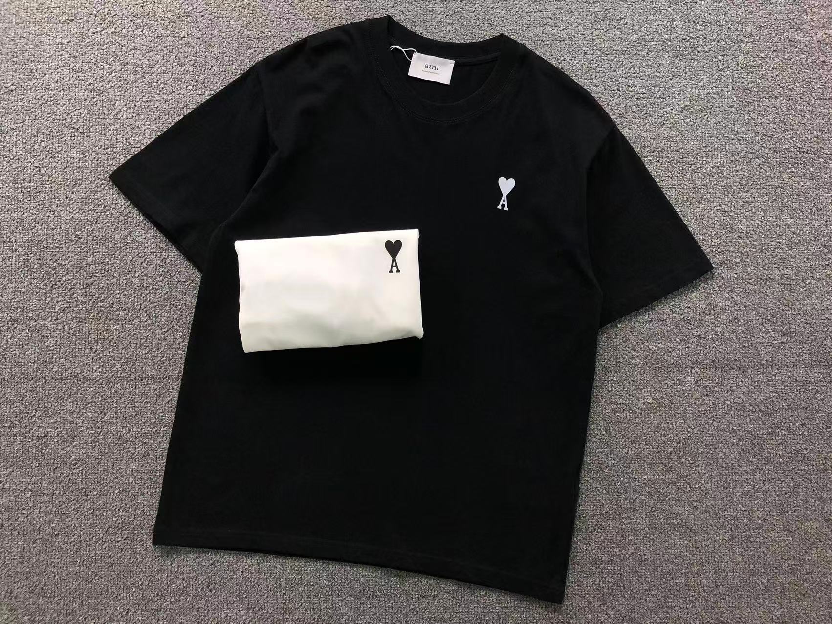 Am1 Tshirt