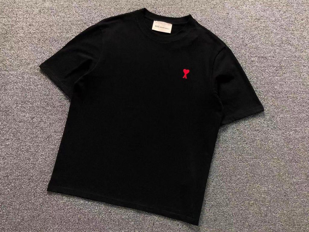 Am1 Tshirt