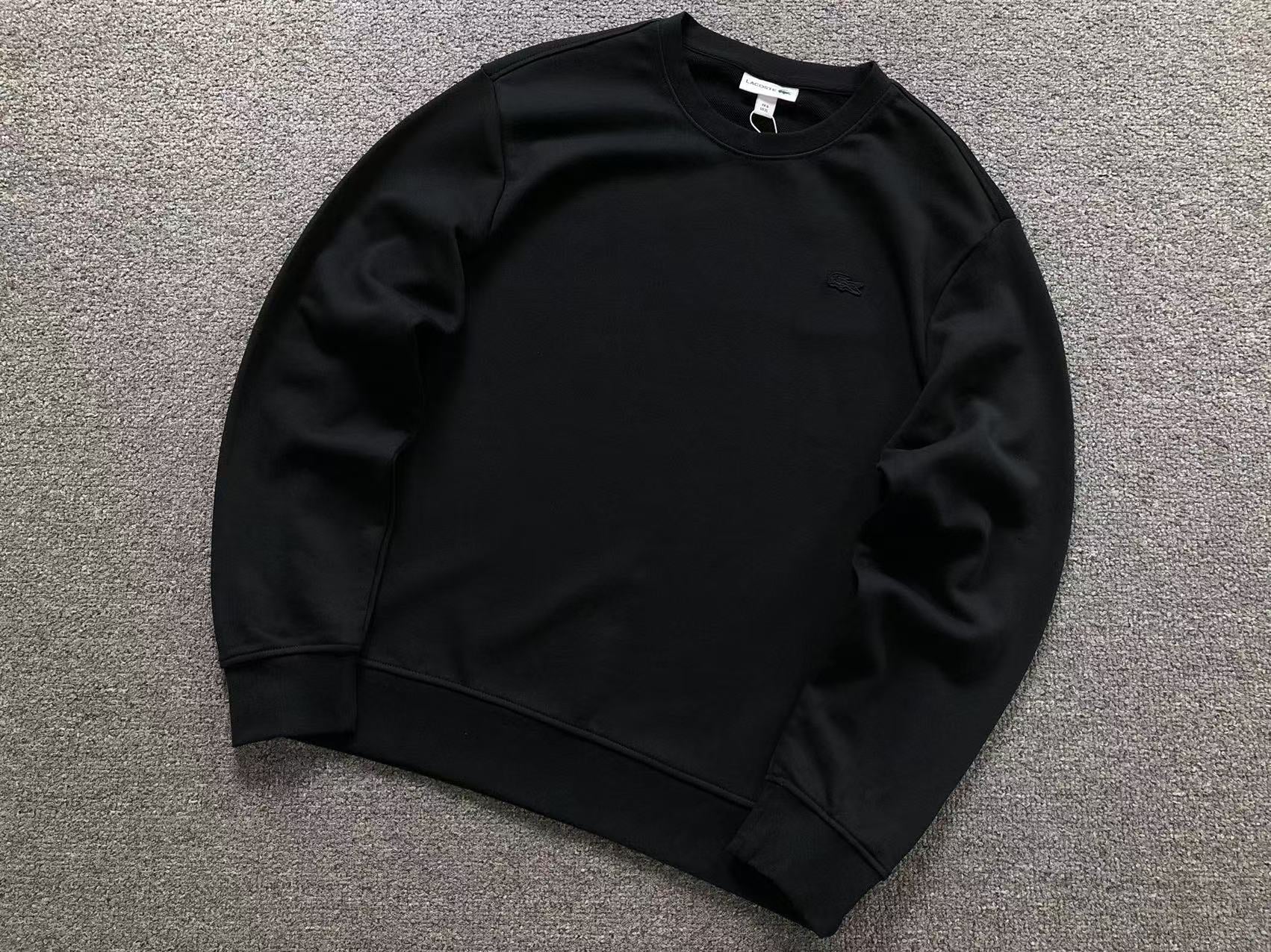 Classic Hoodie