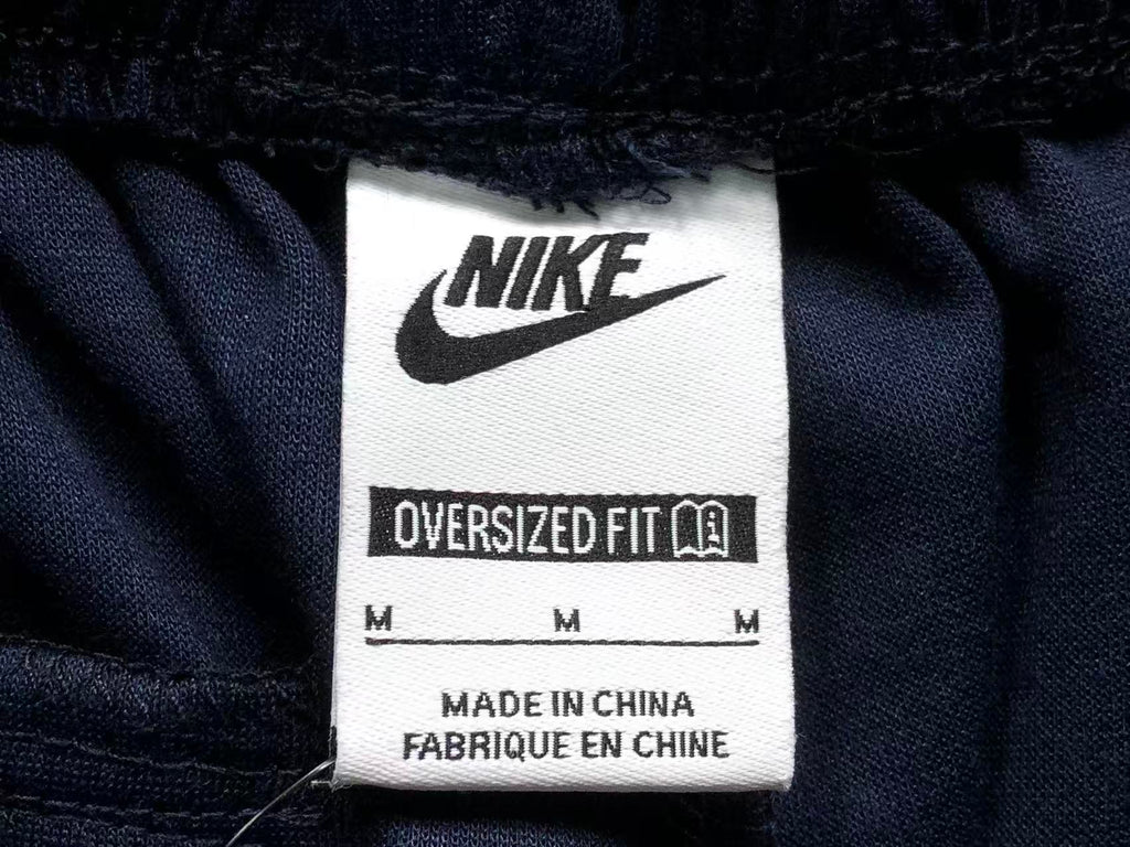 N1K Pants