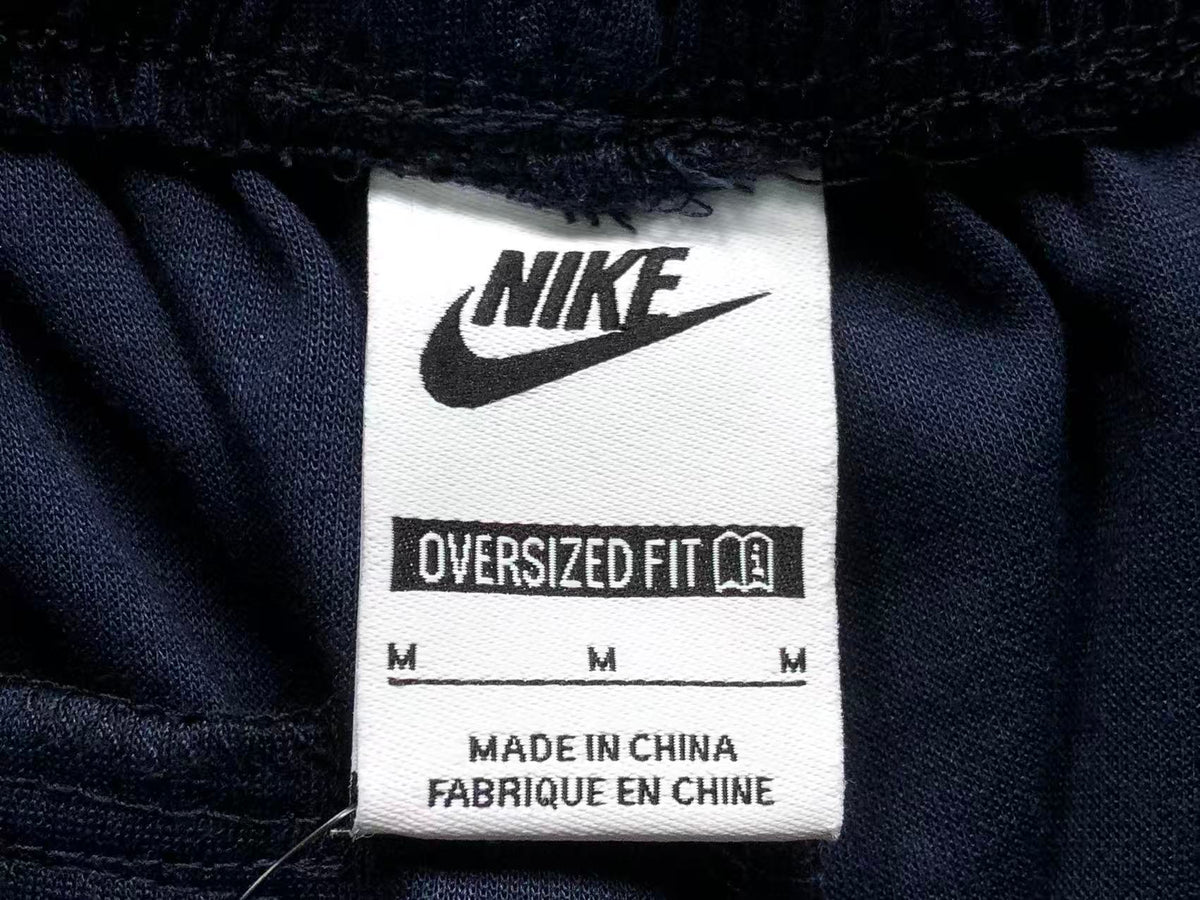 N1K Pants