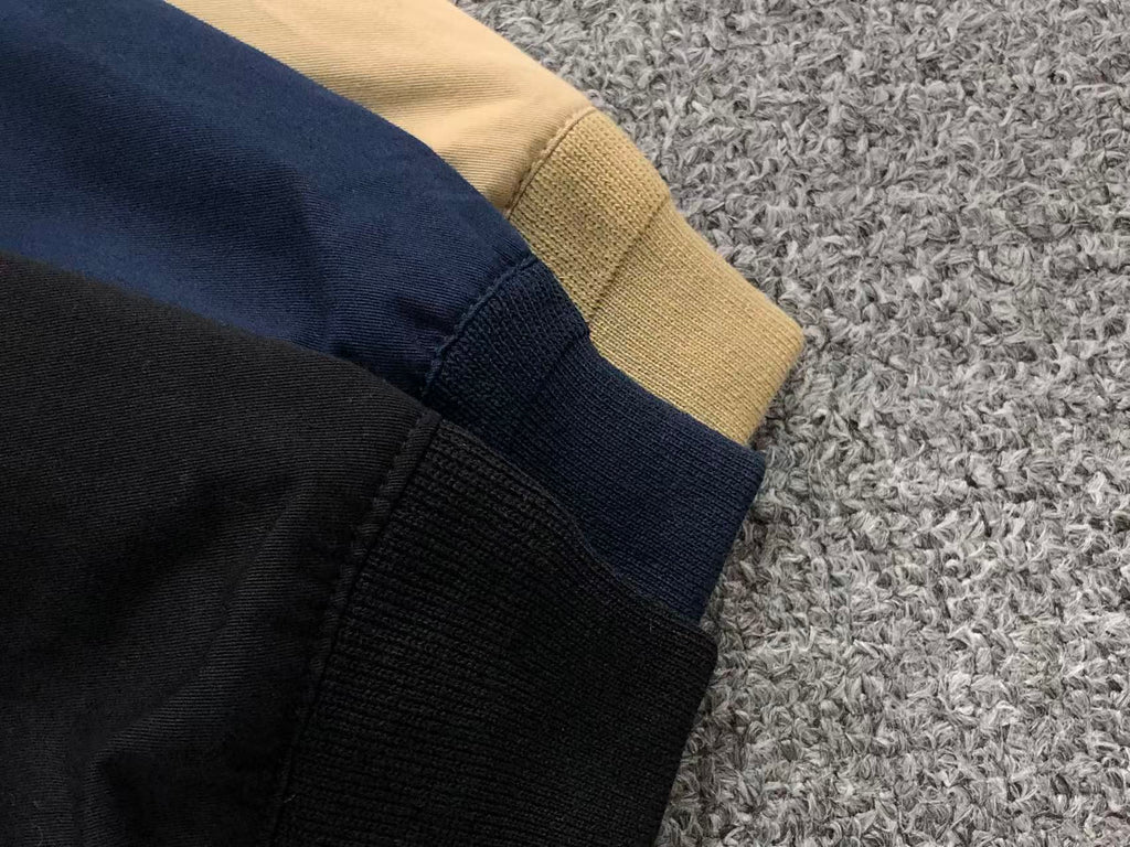 Ralph Lauren Jacket